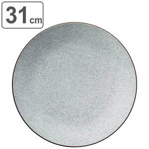 v[g 31cm  ANGO M.STYLE  i H@Ή dqWΉ { M M M M aH _ Vv C CfBbV p[eB[ 荇킹  j