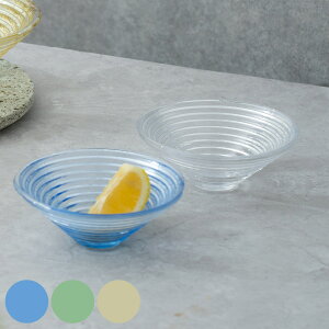 {E 12cm Epice GsX KX i fU[g{E VA{E  KX{E KX t[c X [Og  j