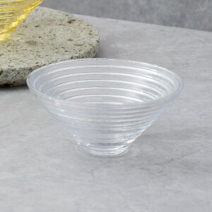 {E 15.5cm NA Epice GsX KX i T_{E fU[g{E  KX{E KX t[c X f ߂  j