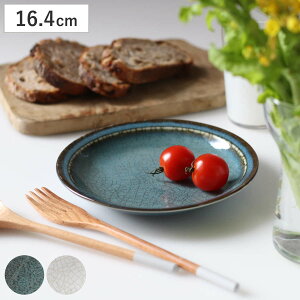 v[g 16.4cm BACAR oJ[  i H@Ή dqWΉ M M  M Eh M M fU[gv[g P[L p  j