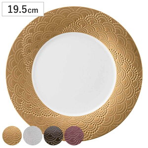 v[g 19.5cm M.STYLE }OlVAT[W  i H@Ή dqWΉ M   fU[gv[g M t` P[LM p T_ M   j