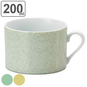 eB[Jbv 200ml M.STYLE ~bVF[  { i H@Ή dqWΉ Jbv g }O R[q[Jbv  M[Jbv pi eB[EFA   i R[