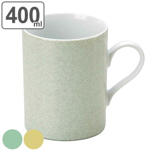 }OJbv 400ml M.STYLE ~bVF[  { i H@Ή dqWΉ Jbv }O R[q[Jbv  pi eB[EFA   i R[q[ g JtFI It