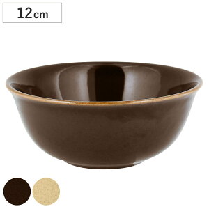 {E 12cm RAK PORCELAIN GENESIS  i H@Ή dqWΉ M [^  VA{E  蕪 H q  T_ X[v  `  [   Pi 1 j