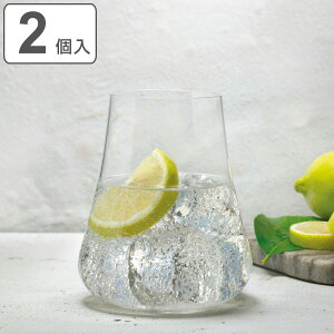 ^u[ yAZbg 550ml NUDE Xe[ KX i H@Ή OX Rbv Jbv KXRbv ϋv v El Vv y {bNX Mtg yA  j