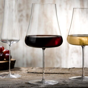 COX 1000ml NUDE Xe[ KX i H@Ή OX Rbv Jbv KXRbv ϋv v El Vv y C  AR[ {bNX Mtg  j