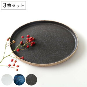 v[g 21cm M I[o TOSS  Z F3Zbg i H@Ή dqWΉ M M M M ȉ~  VbN ؂藧`  fU[g  j