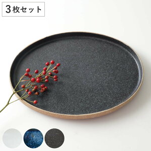 v[g 26cm L I[o TOSS  Z F3Zbg i H@Ή dqWΉ M M M M ȉ~  VbN ؂藧` I[hu 荇킹  j