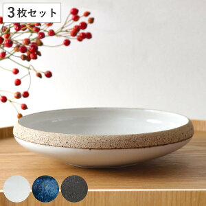 v[g 15.5cm S TOSS  Z F3Zbg i H@Ή dqWΉ M M M M   VbN ؂藧` P[LM fU[g M  j