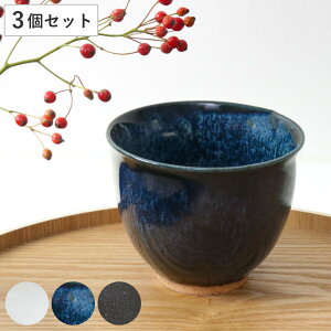 {E 12cm TOSS  Z F3Zbg i H@Ή dqWΉ T_{E VA{E X[vJbv T_ VA |^[W X[v }`Jbv [  VbN 