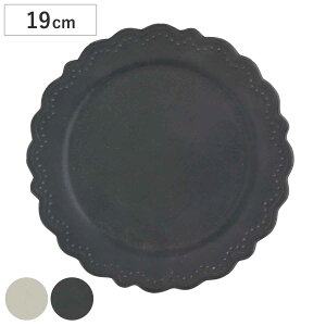 v[g 19cm Vhl  i H@Ή dqWΉ M M pM i v[g g[XgM Hp g[Xg [jOv[g  j