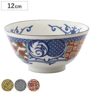 �јq 12cm �������� ���� �i �H��@�Ή� �d�q�����W�Ή� ���q �����q ������ �������� ���ђ��q ���� �[�� �j�� ���� �����Ђ� ������ ������� �j