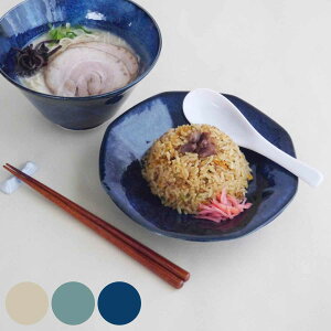 v[g 19cm `[nM q   i H@Ή dqWΉ uюM p` M M M `[n u IN^S C i pX^ uߕ  j