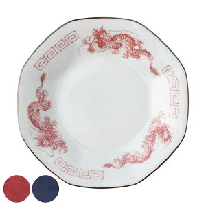 pM v[g 19cm `[nM g  i H@Ή dqWΉ p M ؎M ؕ p` `[n u ؐH VE}C ĕ uюM j