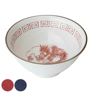 {E 300ml g  i H@Ή dqWΉ X[v{E X[vq o ؕ X[v ؃X[v ܂X[v 킩߃X[v TChX[v j