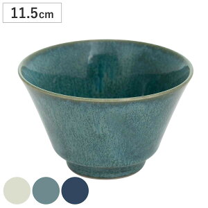  11.5cm SS CX^  i H@Ή dqWΉ Ԃ ǂԂ  ~j P ~j  T_  X[v TChj[   j