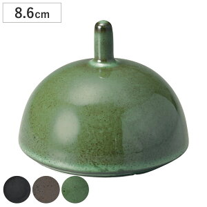 RX^Ff TgDm Jo[ S i  dqWΉ H@Ή I[uΉ H bh ӂ W t^ 8.6cm  킢 t[hJo[ v[gJo[ X^CbV 