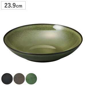 {E RX^Ff TgDm E{[ 23.9cm i  dqWΉ H@Ή I[uΉ M M  J[M [M pX^M  킢  J[ T_ pX^ 