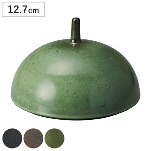 RX^Ff TgDm Jo[ M 12.7cm i  dqWΉ H@Ή I[uΉ H bh ӂ W t^  t[hJo[ v[gJo[ X^CbV  Xg