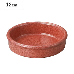 I[uEFA M.STYLE G EhfBbV 12cm i  I[uΉ ELMO ϔMM O^M 200ml  킢 O^ u v ~j Jbv fU[g t[Jbv j