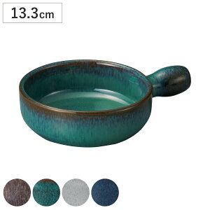 LZ[ M.STYLE G ЎLZ[ 13.3cm i  KXΐp I[uΉ OK ELMO I[uEFA 400ml ϔM  킢 ϔMM O^ Aq[W X[v  