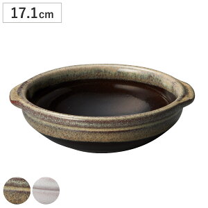 I[uEFA {E M.STYLE G t{[ 17.1cm i  650ml KXΐp I[uΉ OK ELMO ϔM  킢 X[v  ǂ ύݗ ϔMM j