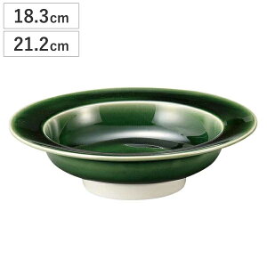 �v���[�g �����N�[�v�v���[�g M.STYLE ���R �X�[�v�M �H�� �a�H�� �m�H�� ���� ���Z�� ���{�� �i �H��@�Ή� �d�q�����W�Ή� ���M ���� �[�M �N�[�v�M �ێM �{�E�� ���E���h �����M �T���_ �X�[