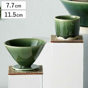 Jbv M.STYLE R  H aH mH  Z { i H@Ή dqWΉ  {E  t t  O to  t[Jbv  a_ j