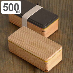 蓋 保冷剤 弁当箱の人気商品 通販 価格比較 価格 Com