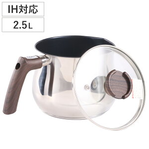 }`|bg 2.5L IHΉ XeX }`|bgp i KXΑΉ Ў  Ќ }` KXWt y 15cm tbfR[eBO \ }` Ȃ ЎȂ VՂ Pg 