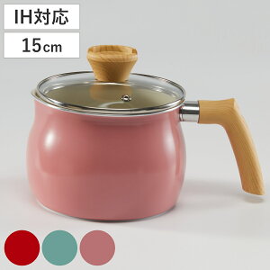 }`|bg 15cm IHΉ }`|bgp i KXΑΉ Ў \ [^   ӂfH KXWt 15Z` \[Xp ~Np ЎȂ VՂ A~ tbfH y