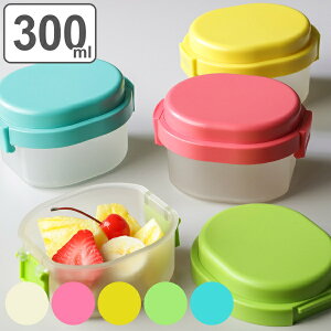 ٓ 1i 300ml R ۗ܈̌^ WFN[ GEL-COOL h[ NA`{bNX S i ٓ `{bNX H@Ή WΉ i ۗW H@OK WOK hJr ~j e 2