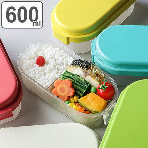 ٓ 1i 600ml R ۗ܈̌^ WFN[ GEL-COOL h[ NA`{bNX M i ٓ `{bNX H@Ή WΉ i ۗW H@OK WOK hJr d؂t 