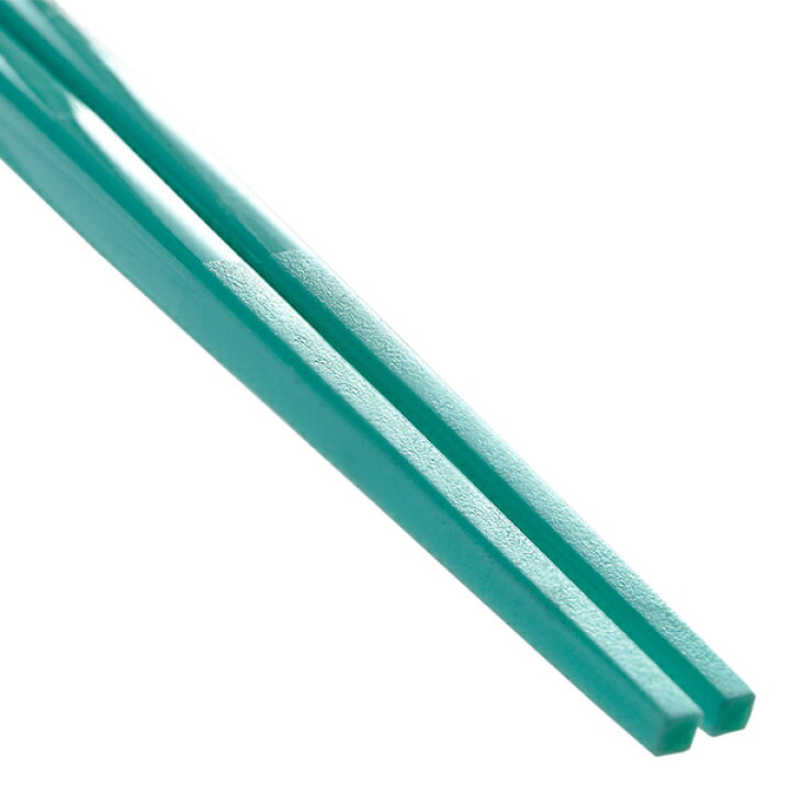 人気定番 箸 ケース付き らいおん レトロ文具 1901-0011 三好製作所 qdtek.vn 人気定番 箸 ケース付き らいおん レトロ文具 1901-0011 三好製作所 qdtek.vn