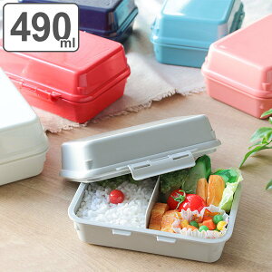 ٓ 1i ۗ܈̌^ 490ml GEL-COOL plus deli i WFN[ vXf ٓ `{bNX WΉ H@Ή WOK H@OK ٓ ٓ ۗW i d؂t l 