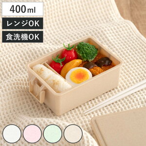 ٓ GEL-COOL square M WF[g 1i 400ml i ٓ `{bNX WFN[XNGA ۗ܈̌^ WΉ H@Ή q WOK H@OK ٓ ٓ i d؂t ۗW