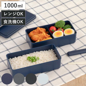 ٓ GEL-COOL square W 2i 1000ml i ٓ `{bNX WFN[XNGA ۗ܈̌^ WΉ H@Ή e jq WOK H@OK ٓ ٓ i d؂t So