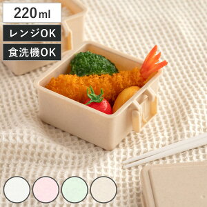ٓ GEL-COOL square S WF[g 1i 220ml i ٓ `{bNX WFN[XNGA ۗ܈̌^ WΉ H@Ή q WOK H@OK ٓ ٓ i ۗW { 
