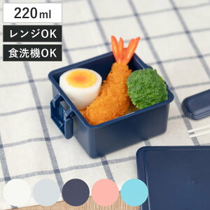 ٓ GEL-COOL square S 1i 220ml i ٓ `{bNX WFN[XNGA ۗ܈̌^ WΉ H@Ή WOK H@OK ٓ ٓ i ۗW { j