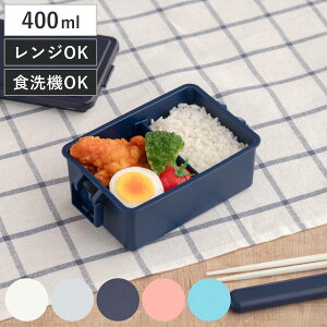 ٓ GEL-COOL square M 1i 400ml i ٓ `{bNX WFN[XNGA ۗ܈̌^ WΉ H@Ή WOK H@OK ٓ ٓ i d؂t ۗW { j