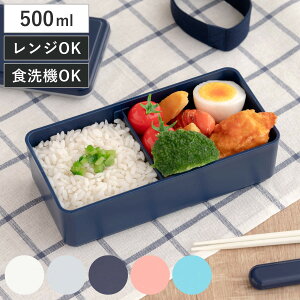 ٓ GEL-COOL square L 1i 500ml i ٓ `{bNX WFN[XNGA ۗ܈̌^ WΉ H@Ή WOK H@OK ٓ ٓ i d؂t Soht ۗW 