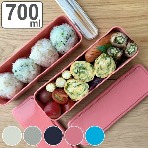 ٓ GEL-COOL slim SL 2i 700ml i ٓ `{bNX WFN[X ۗ܈̌^ WΉ H@Ή WOK H@OK ٓ ٓ i d؂t Soht ۗW 