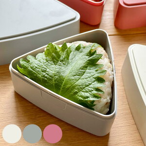 ɂP[X GEL-COOL triangle i ނуP[X WFN[gCAO ۗ܈̌^ { Opɂ ɂ ނ P[X ɂٓ ۗW j