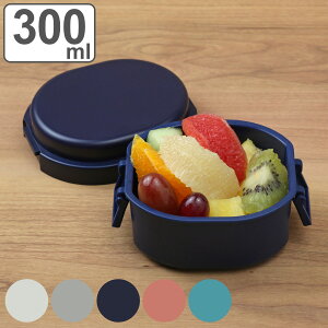 ٓ GEL-COOL dome S 1i 300ml i ٓ `{bNX WFN[h[ ۗ܈̌^ WΉ H@Ή WOK H@OK ٓ ٓ i ۗW j