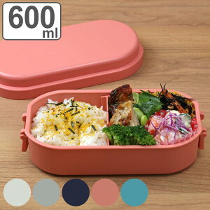 ٓ GEL-COOL dome M 1i 600ml i ٓ `{bNX WFN[h[ ۗ܈̌^ WΉ H@Ή WOK H@OK ٓ ٓ i ۗW d؂t j