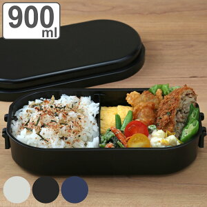 ٓ GEL-COOL dome L 1i 900ml i ٓ `{bNX WFN[h[ ۗ܈̌^ WΉ H@Ή WOK H@OK ٓ ٓ i ۗW d؂t e j