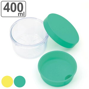 ٓ GEL-COOL round with inner tray 1i 400ml i ٓ `{bNX WFN[ EhEBYCi[gC ۗ܈̌^ k[h` WΉ H@Ή ٓ ٓ ۗW 