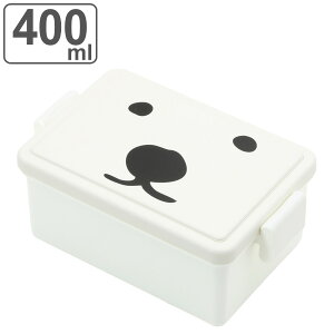 ٓ GEL-COO {X 1i 400ml i GEL-COOL WFN[ 邭[ ۗ܈̌^ { ٓ `{bNX ۗW i WΉ H@Ή Ⓚ d؂t j