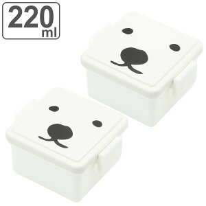 ٓ GEL-COO IX 1i 220ml i GEL-COOL WFN[ 邭[ ۗ܈̌^ { ٓ `{bNX ۗW i WΉ H@Ή Ⓚ j