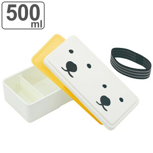 ٓ GEL-COO cCY 1i 500ml i GEL-COOL WFN[ 邭[ ۗ܈̌^ { ٓ `{bNX ۗW i WΉ H@Ή Ⓚ d؂t `xgt